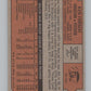 1972 Topps #394 Ken Forsch  Houston Astros  V101439 Image 2