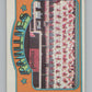 1972 Topps #397 Phillies Team  Philadelphia Phillies  V101440 Image 1