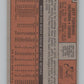 1972 Topps #404 Jeff Torborg  California Angels  V101444 Image 2