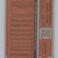 1972 Topps #416 Johnny Edwards  Houston Astros  V101446 Image 2