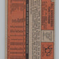 1972 Topps #424 Bill Gogolewski  Texas Rangers  V101448 Image 2