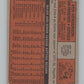 1972 Topps #443 Ken Henderson  San Francisco Giants  V101449 Image 2