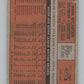 1972 Topps #456 Mark Belanger  Baltimore Orioles  V101454 Image 2