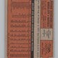 1972 Topps #468 Richie Scheinblum  Kansas City Royals  V101456 Image 2
