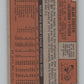 1972 Topps #521 Alan Foster  California Angels  V101468 Image 2