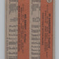 1972 Topps #524 Armbrister/Behney Reds Rookies  RC Rookie Reds  V101469 Image 2