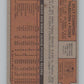 1972 Topps #599 Billy Champion  Philadelphia Phillies  V101478 Image 2