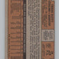 1972 Topps #607 Frank Duffy  Cleveland Indians  V101481 Image 2