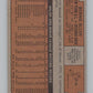 1972 Topps #644 Bernie Allen  New York Yankees  V101485 Image 2