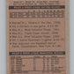1983 Topps #576 Frank Robinson MG  San Francisco Giants  V101488 Image 2