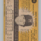1971 O-Pee-Chee #48 Dave Baldwin  Milwaukee Brewers  V101501 Image 2