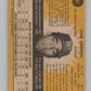 1971 O-Pee-Chee #57 Von Joshua  RC Rookie Los Angeles Dodgers  V101505 Image 2