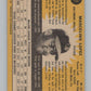 1971 O-Pee-Chee #137 Marcelino Lopez  Baltimore Orioles  V101522 Image 2