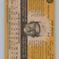 1971 O-Pee-Chee #157 Bob Bailey  Montreal Expos  V101526 Image 2