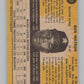 1971 O-Pee-Chee #222 Bob Watson  Houston Astros  V101532 Image 2