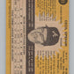 1971 O-Pee-Chee #223 Cecil Upshaw  Atlanta Braves  V101533 Image 2