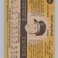 1971 O-Pee-Chee #248 Hoyt Wilhelm  Atlanta Braves  V101536 Image 2