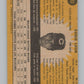 1971 O-Pee-Chee #252 Eddie Leon  Cleveland Indians  V101538 Image 2