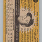 1971 O-Pee-Chee #253 Bill Sudakis  Los Angeles Dodgers  V101539 Image 2