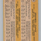 1971 O-Pee-Chee #391 Steve Brye/Cotton Nash RC Rookie Twins  V101555 Image 2
