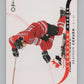 2009-10 O-Pee-Chee Canadian Heroes #CBBC Braydon Coburn   V101562 Image 1