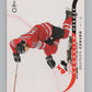 2009-10 O-Pee-Chee Canadian Heroes #CBBC Braydon Coburn   V101563 Image 1