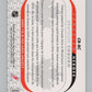 2009-10 O-Pee-Chee Canadian Heroes #CBBC Braydon Coburn   V101563 Image 2