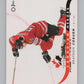 2009-10 O-Pee-Chee Canadian Heroes #CBBC Braydon Coburn   V101564 Image 1