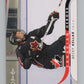 2009-10 O-Pee-Chee Canadian Heroes #CBBK Becky Kellar   V101565 Image 1