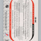 2009-10 O-Pee-Chee Canadian Heroes #CBBK Becky Kellar   V101565 Image 2