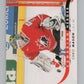 2009-10 O-Pee-Chee Canadian Heroes #CBCH Chris Mason   V101568 Image 1