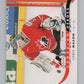 2009-10 O-Pee-Chee Canadian Heroes #CBCH Chris Mason   V101569 Image 1