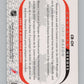 2009-10 O-Pee-Chee Canadian Heroes #CBCH Chris Mason   V101569 Image 2