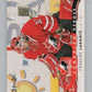 2009-10 O-Pee-Chee Canadian Heroes #CBCL Charline Labonte   V101570 Image 1