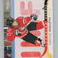 2009-10 O-Pee-Chee Canadian Heroes #CBCO Caroline Ouellette   V101571 Image 1