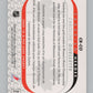 2009-10 O-Pee-Chee Canadian Heroes #CBCO Caroline Ouellette   V101572 Image 2