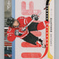 2009-10 O-Pee-Chee Canadian Heroes #CBCO Caroline Ouellette   V101573 Image 1