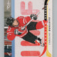 2009-10 O-Pee-Chee Canadian Heroes #CBCO Caroline Ouellette   V101574 Image 1
