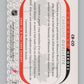2009-10 O-Pee-Chee Canadian Heroes #CBCO Caroline Ouellette   V101574 Image 2