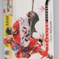 2009-10 O-Pee-Chee Canadian Heroes #CBCP Chris Phillips   V101575 Image 1