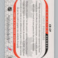 2009-10 O-Pee-Chee Canadian Heroes #CBCP Chris Phillips   V101577 Image 2