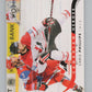 2009-10 O-Pee-Chee Canadian Heroes #CBCP Chris Phillips   V101578 Image 1