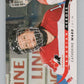2009-10 O-Pee-Chee Canadian Heroes #CBCW Catherine Ward   V101582 Image 1