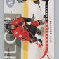 2009-10 O-Pee-Chee Canadian Heroes #CBDD Drew Doughty   V101584 Image 1