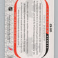 2009-10 O-Pee-Chee Canadian Heroes #CBDD Drew Doughty   V101584 Image 2