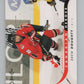 2009-10 O-Pee-Chee Canadian Heroes #CBDD Drew Doughty   V101585 Image 1
