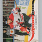 2009-10 O-Pee-Chee Canadian Heroes #CBDH Dan Hamhuis   V101587 Image 1