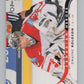 2009-10 O-Pee-Chee Canadian Heroes #CBDR Dwayne Roloson   V101590 Image 1