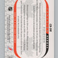 2009-10 O-Pee-Chee Canadian Heroes #CBDR Dwayne Roloson   V101590 Image 2