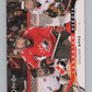 2009-10 O-Pee-Chee Canadian Heroes #CBGA Gillian Apps   V101592 Image 1